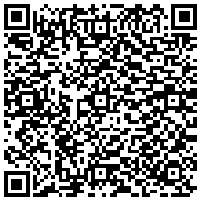 QR Code for bitcoin:bitcoin:bitcoin:bitcoin:bitcoin:bitcoin:bitcoin:bitcoin:bitcoin:bitcoin:bitcoin:bitcoin:bitcoin:bitcoin:bitcoin:dash:Xxki4QRpaeKEPnbb3pygTseL9Ln3YAznms