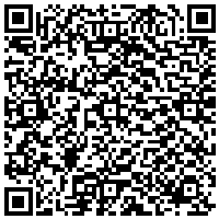 QR Code for bitcoin:bitcoin:bitcoin:bitcoin:bitcoin:bitcoin:bitcoin:bitcoin:bitcoin:bitcoin:bitcoin:bitcoin:bitcoin:bitcoin:bitcoin:dash:XxkjtxvYH1vAVVFo7zoRmvLPmDzrL9sdUz