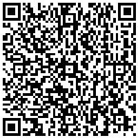 QR Code for bitcoin:bitcoin:bitcoin:bitcoin:bitcoin:bitcoin:bitcoin:bitcoin:bitcoin:bitcoin:bitcoin:bitcoin:bitcoin:bitcoin:bitcoin:dash:XxknDKToEBsAexN5SDp1WK2exNMKX7EFqu