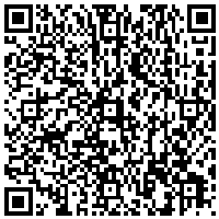 QR Code for bitcoin:bitcoin:bitcoin:bitcoin:bitcoin:bitcoin:bitcoin:bitcoin:bitcoin:bitcoin:bitcoin:bitcoin:bitcoin:bitcoin:bitcoin:dash:XxkrzvPDbSYmeGvdkDPWKCKXbfiFo9QwTt