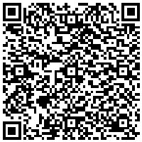 QR Code for bitcoin:bitcoin:bitcoin:bitcoin:bitcoin:bitcoin:bitcoin:bitcoin:bitcoin:bitcoin:bitcoin:bitcoin:bitcoin:bitcoin:bitcoin:dash:XxkthFuySssVnzMjY6FS3ALx5i2fMCNTAb