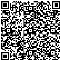 QR Code for bitcoin:bitcoin:bitcoin:bitcoin:bitcoin:bitcoin:bitcoin:bitcoin:bitcoin:bitcoin:bitcoin:bitcoin:bitcoin:bitcoin:bitcoin:dash:XxktjjcUCKVTw15c4iptSCJ5WVpfLinzEx