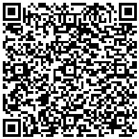 QR Code for bitcoin:bitcoin:bitcoin:bitcoin:bitcoin:bitcoin:bitcoin:bitcoin:bitcoin:bitcoin:bitcoin:bitcoin:bitcoin:bitcoin:bitcoin:dash:XxkvAXpXxHDcC2Nr4bHNPAwtVasRG5m4Qq