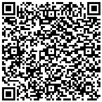 QR Code for bitcoin:bitcoin:bitcoin:bitcoin:bitcoin:bitcoin:bitcoin:bitcoin:bitcoin:bitcoin:bitcoin:bitcoin:bitcoin:bitcoin:bitcoin:dash:XxkvLkK8t9BHY3WsiSJM1PBYG4X8XaxcAm