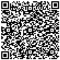 QR Code for bitcoin:bitcoin:bitcoin:bitcoin:bitcoin:bitcoin:bitcoin:bitcoin:bitcoin:bitcoin:bitcoin:bitcoin:bitcoin:bitcoin:bitcoin:dash:XxkwGWbw9eoPyVTeiPs1viiYAhwt8RfKnE