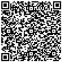 QR Code for bitcoin:bitcoin:bitcoin:bitcoin:bitcoin:bitcoin:bitcoin:bitcoin:bitcoin:bitcoin:bitcoin:bitcoin:bitcoin:bitcoin:bitcoin:dash:XxkxYMA41qBjTTAURacs1HGhDc7ir2bAt3
