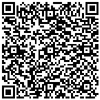 QR Code for bitcoin:bitcoin:bitcoin:bitcoin:bitcoin:bitcoin:bitcoin:bitcoin:bitcoin:bitcoin:bitcoin:bitcoin:bitcoin:bitcoin:bitcoin:dash:Xxkxqo7DjqxryBPWNjpK9ZKdvLkx18ifCT