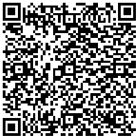 QR Code for bitcoin:bitcoin:bitcoin:bitcoin:bitcoin:bitcoin:bitcoin:bitcoin:bitcoin:bitcoin:bitcoin:bitcoin:bitcoin:bitcoin:bitcoin:dash:XxkzUk3F78wVBcxADuP118BkDCoSfATAeV