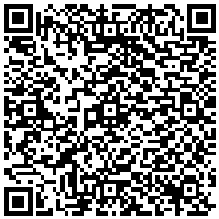 QR Code for bitcoin:bitcoin:bitcoin:bitcoin:bitcoin:bitcoin:bitcoin:bitcoin:bitcoin:bitcoin:bitcoin:bitcoin:bitcoin:bitcoin:bitcoin:dash:Xxm2rjmUCxbkat7Q3Nvg6aAMk7RN4CVnS6