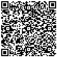 QR Code for bitcoin:bitcoin:bitcoin:bitcoin:bitcoin:bitcoin:bitcoin:bitcoin:bitcoin:bitcoin:bitcoin:bitcoin:bitcoin:bitcoin:bitcoin:dash:Xxm4ejdT35qCtAkP4MvGLkCsDY3zz6wKaA