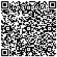 QR Code for bitcoin:bitcoin:bitcoin:bitcoin:bitcoin:bitcoin:bitcoin:bitcoin:bitcoin:bitcoin:bitcoin:bitcoin:bitcoin:bitcoin:bitcoin:dash:Xxm6guZHgLxcuAo7FXi2gzV2gKWrV2v4mD