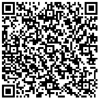 QR Code for bitcoin:bitcoin:bitcoin:bitcoin:bitcoin:bitcoin:bitcoin:bitcoin:bitcoin:bitcoin:bitcoin:bitcoin:bitcoin:bitcoin:bitcoin:dash:Xxm7JvJtMeaExA4pxprSotQjdAw9Cfqpou