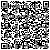 QR Code for bitcoin:bitcoin:bitcoin:bitcoin:bitcoin:bitcoin:bitcoin:bitcoin:bitcoin:bitcoin:bitcoin:bitcoin:bitcoin:bitcoin:bitcoin:dash:Xxm99PBYRVbq1Vgomc2otr4ZAw1k8dV5Cy