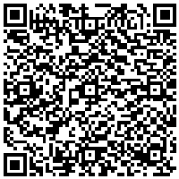 QR Code for bitcoin:bitcoin:bitcoin:bitcoin:bitcoin:bitcoin:bitcoin:bitcoin:bitcoin:bitcoin:bitcoin:bitcoin:bitcoin:bitcoin:bitcoin:dash:XxmAVdF3fMevneRJCSz3veYf7TebLLTu5P