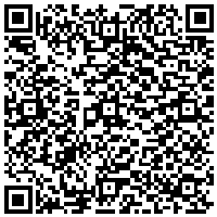 QR Code for bitcoin:bitcoin:bitcoin:bitcoin:bitcoin:bitcoin:bitcoin:bitcoin:bitcoin:bitcoin:bitcoin:bitcoin:bitcoin:bitcoin:bitcoin:dash:XxmDY4pKX9kYsey2T5THhD3R2WN5XCtN2L