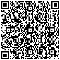 QR Code for bitcoin:bitcoin:bitcoin:bitcoin:bitcoin:bitcoin:bitcoin:bitcoin:bitcoin:bitcoin:bitcoin:bitcoin:bitcoin:bitcoin:bitcoin:dash:XxmE8aEx5TedpJWBZDdWSy4GR5Fn8saM3n
