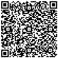 QR Code for bitcoin:bitcoin:bitcoin:bitcoin:bitcoin:bitcoin:bitcoin:bitcoin:bitcoin:bitcoin:bitcoin:bitcoin:bitcoin:bitcoin:bitcoin:dash:XxmEMVWn96hqADgDBGDgcicATLMWRy3DFN