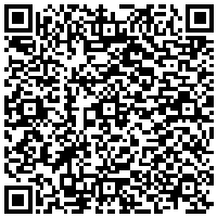 QR Code for bitcoin:bitcoin:bitcoin:bitcoin:bitcoin:bitcoin:bitcoin:bitcoin:bitcoin:bitcoin:bitcoin:bitcoin:bitcoin:bitcoin:bitcoin:dash:XxmFjmudSYpVRpUSDFt7rChYXaSt7GibfE