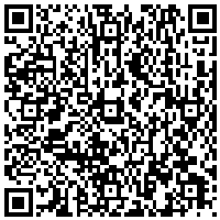 QR Code for bitcoin:bitcoin:bitcoin:bitcoin:bitcoin:bitcoin:bitcoin:bitcoin:bitcoin:bitcoin:bitcoin:bitcoin:bitcoin:bitcoin:bitcoin:dash:XxmL4BUzpj535U4DGgabKkF4WgYmLw6715