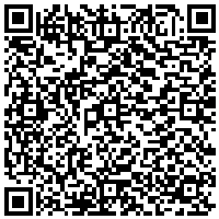QR Code for bitcoin:bitcoin:bitcoin:bitcoin:bitcoin:bitcoin:bitcoin:bitcoin:bitcoin:bitcoin:bitcoin:bitcoin:bitcoin:bitcoin:bitcoin:dash:XxmL7EjfqxxJWGzXTKHPJsx8anH4QPHPWD