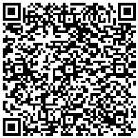 QR Code for bitcoin:bitcoin:bitcoin:bitcoin:bitcoin:bitcoin:bitcoin:bitcoin:bitcoin:bitcoin:bitcoin:bitcoin:bitcoin:bitcoin:bitcoin:dash:XxmLK7wWjQrcwzaVn9UXEaReVHAXbgX41m