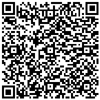 QR Code for bitcoin:bitcoin:bitcoin:bitcoin:bitcoin:bitcoin:bitcoin:bitcoin:bitcoin:bitcoin:bitcoin:bitcoin:bitcoin:bitcoin:bitcoin:dash:XxmPPGV2ybohhpNa3HTyB3eygrSbBAj6bC