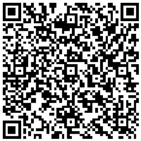 QR Code for bitcoin:bitcoin:bitcoin:bitcoin:bitcoin:bitcoin:bitcoin:bitcoin:bitcoin:bitcoin:bitcoin:bitcoin:bitcoin:bitcoin:bitcoin:dash:XxmSP4fXGRe5E2vgr3PTQiRdnXXrmuXFUb