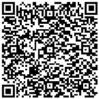 QR Code for bitcoin:bitcoin:bitcoin:bitcoin:bitcoin:bitcoin:bitcoin:bitcoin:bitcoin:bitcoin:bitcoin:bitcoin:bitcoin:bitcoin:bitcoin:dash:XxmSt9cc1ejVosR6tzKCNBEb5QPL9TFEZx
