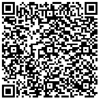 QR Code for bitcoin:bitcoin:bitcoin:bitcoin:bitcoin:bitcoin:bitcoin:bitcoin:bitcoin:bitcoin:bitcoin:bitcoin:bitcoin:bitcoin:bitcoin:dash:XxmVCiMyDdZ37Fham4LZfmtqHSkVNsPFDJ