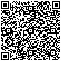QR Code for bitcoin:bitcoin:bitcoin:bitcoin:bitcoin:bitcoin:bitcoin:bitcoin:bitcoin:bitcoin:bitcoin:bitcoin:bitcoin:bitcoin:bitcoin:dash:XxmVCpHJCgWFu9MeZuFe4goDwESjtsMyZk