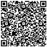 QR Code for bitcoin:bitcoin:bitcoin:bitcoin:bitcoin:bitcoin:bitcoin:bitcoin:bitcoin:bitcoin:bitcoin:bitcoin:bitcoin:bitcoin:bitcoin:dash:XxmWcbdA2MPvyNUyfxFhPiPA2xdLZfK1x3