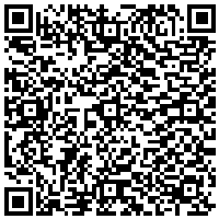 QR Code for bitcoin:bitcoin:bitcoin:bitcoin:bitcoin:bitcoin:bitcoin:bitcoin:bitcoin:bitcoin:bitcoin:bitcoin:bitcoin:bitcoin:bitcoin:dash:XxmXj6RCMa3U7yCQ4SymKLTDCee3LfCiPs