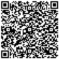 QR Code for bitcoin:bitcoin:bitcoin:bitcoin:bitcoin:bitcoin:bitcoin:bitcoin:bitcoin:bitcoin:bitcoin:bitcoin:bitcoin:bitcoin:bitcoin:dash:XxmbfV3gBjcZvK8bj9PyKF6C2n6qBGVkTi