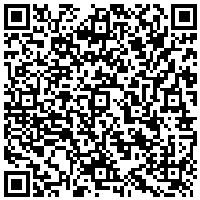 QR Code for bitcoin:bitcoin:bitcoin:bitcoin:bitcoin:bitcoin:bitcoin:bitcoin:bitcoin:bitcoin:bitcoin:bitcoin:bitcoin:bitcoin:bitcoin:dash:Xxmn9prY9c8Q3tBWeexY8mJADQeCG2XeDG