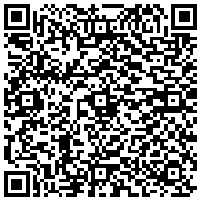 QR Code for bitcoin:bitcoin:bitcoin:bitcoin:bitcoin:bitcoin:bitcoin:bitcoin:bitcoin:bitcoin:bitcoin:bitcoin:bitcoin:bitcoin:bitcoin:dash:XxmoVXMuRBab2SNqMVHCCoHMvvozmg7Eha