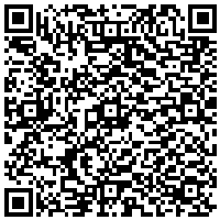 QR Code for bitcoin:bitcoin:bitcoin:bitcoin:bitcoin:bitcoin:bitcoin:bitcoin:bitcoin:bitcoin:bitcoin:bitcoin:bitcoin:bitcoin:bitcoin:dash:XxmoYMYAXEgDqNucJSoW5m65XWfnDfKMJC