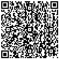 QR Code for bitcoin:bitcoin:bitcoin:bitcoin:bitcoin:bitcoin:bitcoin:bitcoin:bitcoin:bitcoin:bitcoin:bitcoin:bitcoin:bitcoin:bitcoin:dash:Xxmoi7uEJP888V3rp6QJApPFuLobMUdtsb