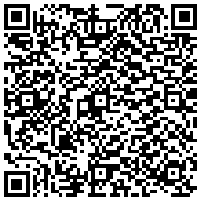 QR Code for bitcoin:bitcoin:bitcoin:bitcoin:bitcoin:bitcoin:bitcoin:bitcoin:bitcoin:bitcoin:bitcoin:bitcoin:bitcoin:bitcoin:bitcoin:dash:XxmpCbw2nLUvsB6RbEPsLbX45RbCyhzMbK