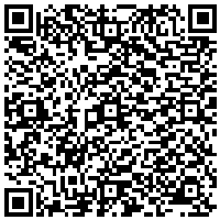 QR Code for bitcoin:bitcoin:bitcoin:bitcoin:bitcoin:bitcoin:bitcoin:bitcoin:bitcoin:bitcoin:bitcoin:bitcoin:bitcoin:bitcoin:bitcoin:dash:XxmqspnWVE13DW9UkfPWMJDtEx6UGibcR6