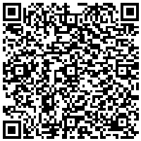 QR Code for bitcoin:bitcoin:bitcoin:bitcoin:bitcoin:bitcoin:bitcoin:bitcoin:bitcoin:bitcoin:bitcoin:bitcoin:bitcoin:bitcoin:bitcoin:dash:XxmsLEBS8ReZ2RKBKUYuS3GF7K8Gi8DNF4