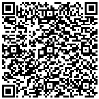 QR Code for bitcoin:bitcoin:bitcoin:bitcoin:bitcoin:bitcoin:bitcoin:bitcoin:bitcoin:bitcoin:bitcoin:bitcoin:bitcoin:bitcoin:bitcoin:dash:XxmssE7xRiHWd16cqiBKUjzvbSXFSu7VmL