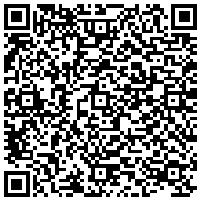 QR Code for bitcoin:bitcoin:bitcoin:bitcoin:bitcoin:bitcoin:bitcoin:bitcoin:bitcoin:bitcoin:bitcoin:bitcoin:bitcoin:bitcoin:bitcoin:dash:XxmteSdstdd5KJKcdKX8eu8rdF4LZVVEXU