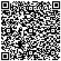 QR Code for bitcoin:bitcoin:bitcoin:bitcoin:bitcoin:bitcoin:bitcoin:bitcoin:bitcoin:bitcoin:bitcoin:bitcoin:bitcoin:bitcoin:bitcoin:dash:XxmvbqKYYXfqD3CzM4kbrWcdvdA5cGoFqb