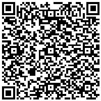 QR Code for bitcoin:bitcoin:bitcoin:bitcoin:bitcoin:bitcoin:bitcoin:bitcoin:bitcoin:bitcoin:bitcoin:bitcoin:bitcoin:bitcoin:bitcoin:dash:XxmwceyMsLUqDnWi56idXR23tcQJfB2m7F