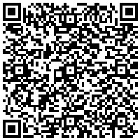 QR Code for bitcoin:bitcoin:bitcoin:bitcoin:bitcoin:bitcoin:bitcoin:bitcoin:bitcoin:bitcoin:bitcoin:bitcoin:bitcoin:bitcoin:bitcoin:dash:XxmxTSND3JBTQx7s2QcTynAmWeYhX1o7Yd