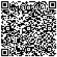 QR Code for bitcoin:bitcoin:bitcoin:bitcoin:bitcoin:bitcoin:bitcoin:bitcoin:bitcoin:bitcoin:bitcoin:bitcoin:bitcoin:bitcoin:bitcoin:dash:XxmzimWsLoMb1bj1Si1TUEdFeboJDkMLV1