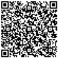 QR Code for bitcoin:bitcoin:bitcoin:bitcoin:bitcoin:bitcoin:bitcoin:bitcoin:bitcoin:bitcoin:bitcoin:bitcoin:bitcoin:bitcoin:bitcoin:dash:XxmzwtWNT34xC4EsaFFmxtZvYVXi9ZDik8