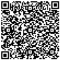 QR Code for bitcoin:bitcoin:bitcoin:bitcoin:bitcoin:bitcoin:bitcoin:bitcoin:bitcoin:bitcoin:bitcoin:bitcoin:bitcoin:bitcoin:bitcoin:dash:Xxn1pYFpdLsiRKao3o7L2MY1RRkkLjcdTX