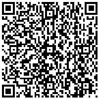 QR Code for bitcoin:bitcoin:bitcoin:bitcoin:bitcoin:bitcoin:bitcoin:bitcoin:bitcoin:bitcoin:bitcoin:bitcoin:bitcoin:bitcoin:bitcoin:dash:Xxn2TmLXZAUGRtnijz1dXSUeHS2jPiZDfB