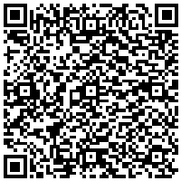 QR Code for bitcoin:bitcoin:bitcoin:bitcoin:bitcoin:bitcoin:bitcoin:bitcoin:bitcoin:bitcoin:bitcoin:bitcoin:bitcoin:bitcoin:bitcoin:dash:Xxn2bp4feh3Fb2v9Cor2dJ21TZBvaJa7gF